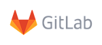 Купить GitLab Duo Enterprise 