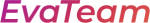 Купить ПО EvaTeam