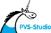 Купить ПО PVS-Studio
