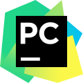 PyCharm