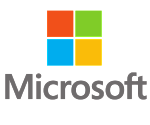 Купить Microsoft 365 Personal AllLng Sub PKLic 1YR Online CEE C2R NR QQ2-00004 