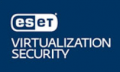 ESET Virtualization Security для VMware по хостам / по процессорам