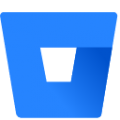 Bitbucket