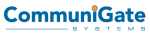 Купить ПО CommuniGate Systems