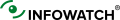 InfoWatch
