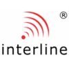 Купить ПО Interline