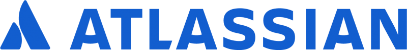 Atlassian: новые версии известных продуктов