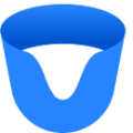 Crucible