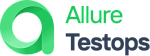 Купить Allure TestOps Cloud (от 1-30 пользователей, за 1 пользователя, на 1 год) 