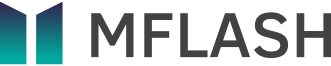 Купить ПО MFlash