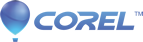 Купить ПО Corel Corporation