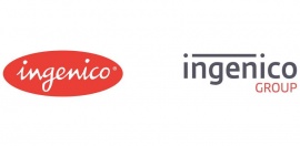 ingenico