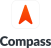 Купить ПО Compass