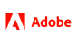 Купить ПО Adobe