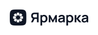 Купить Лукоморье Ярмарка 