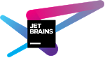 Купить IntelliJ IDEA Ultimate - Commercial annual subscription C-S.II-Y 