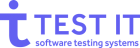Купить ПО TestIT