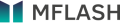 MFlash