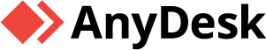 Купить ПО AnyDesk