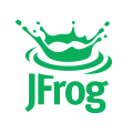 JFrog