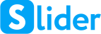 Купить ПО Slider