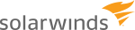 Купить ПО SolarWinds