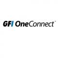 GFI OneConnect - Professional Edition