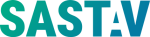 Купить ПО SASTAV