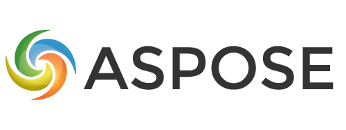 Купить ПО Aspose