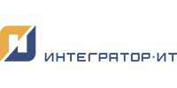 Интегратор ИТ