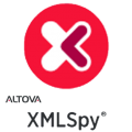 XMLSpy