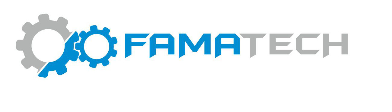 Купить ПО Famatech