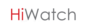 Купить ПО HiWatch