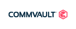Купить Commvault Complete Data Protection  