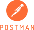 Postman