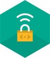 Kaspersky Secure Connection