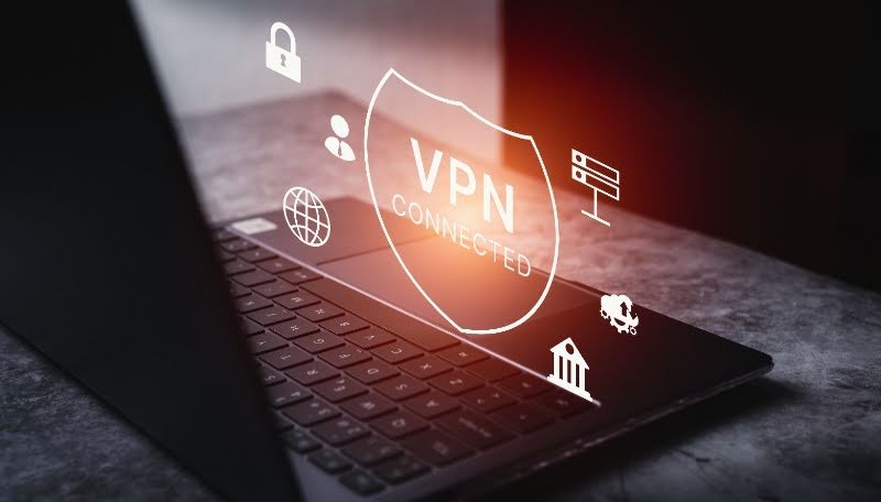 VPN: что это такое, как работает и для чего нужен