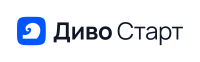Купить Лукоморье Диво Старт 