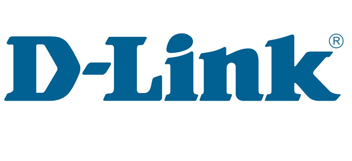 Купить ПО D-Link