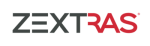 Купить ПО Zextras