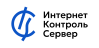 Купить ПО Интернет Контроль Сервер