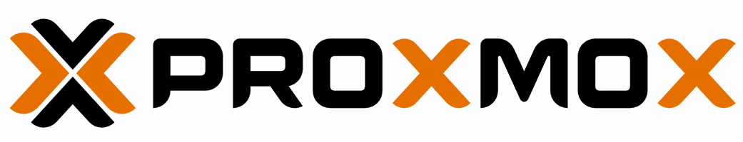 Proxmox – новый вендор в магазине