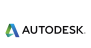 Купить ПО Autodesk