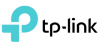 Купить ПО TP-Link
