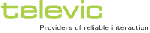 Купить ПО Televic