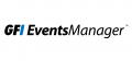 GFI EventsManager - Plus Edition