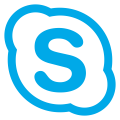 Skype for Business