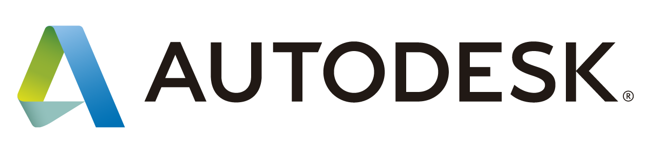 Autodesk: сделка по приобретению BuildingConnected завершена
