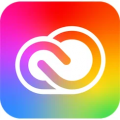 Creative Cloud for teams All Apps