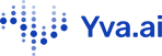 Купить Cистема аналитики Yva.ai  